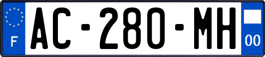 AC-280-MH