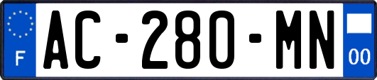 AC-280-MN