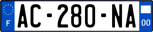 AC-280-NA