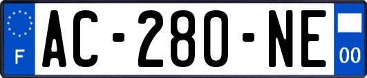 AC-280-NE