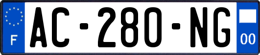 AC-280-NG