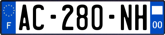 AC-280-NH