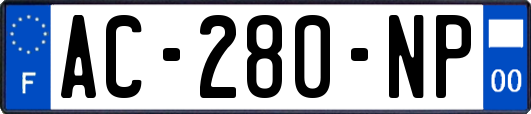 AC-280-NP