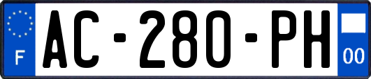 AC-280-PH