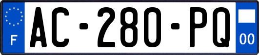 AC-280-PQ