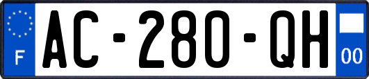 AC-280-QH