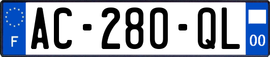 AC-280-QL