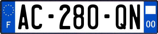 AC-280-QN