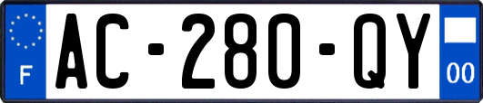 AC-280-QY