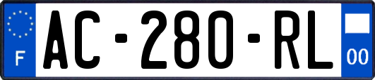AC-280-RL
