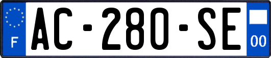 AC-280-SE