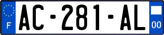 AC-281-AL