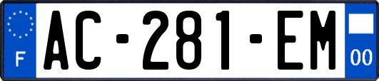 AC-281-EM