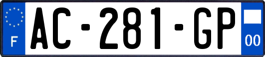AC-281-GP