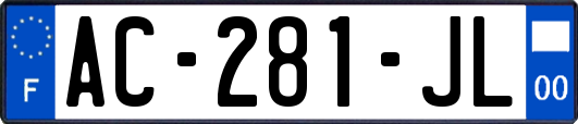 AC-281-JL