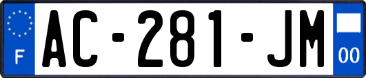 AC-281-JM
