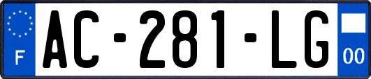 AC-281-LG