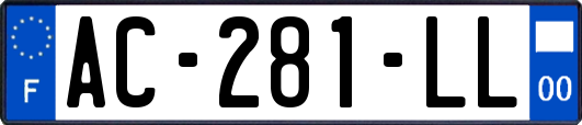 AC-281-LL