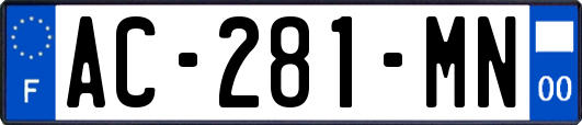 AC-281-MN