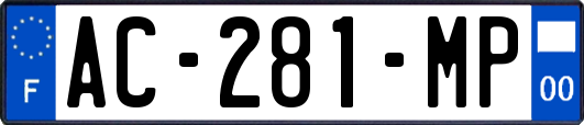 AC-281-MP