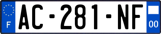 AC-281-NF