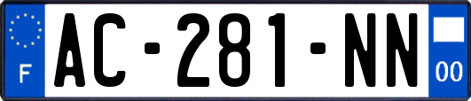 AC-281-NN