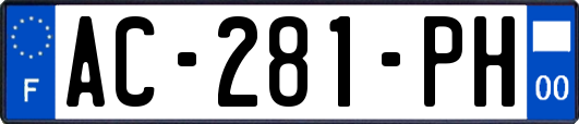 AC-281-PH