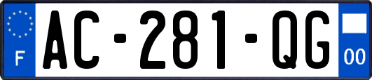 AC-281-QG