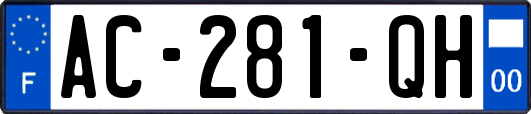 AC-281-QH