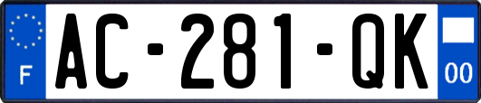 AC-281-QK