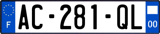 AC-281-QL