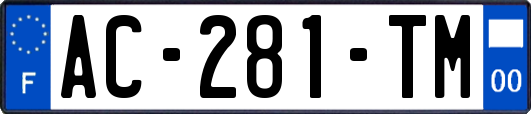 AC-281-TM