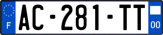AC-281-TT
