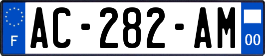 AC-282-AM