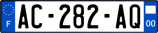 AC-282-AQ