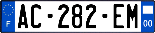 AC-282-EM