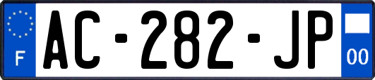 AC-282-JP