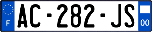 AC-282-JS