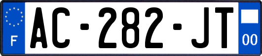 AC-282-JT