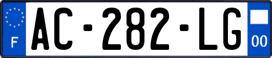AC-282-LG