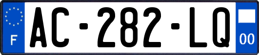 AC-282-LQ