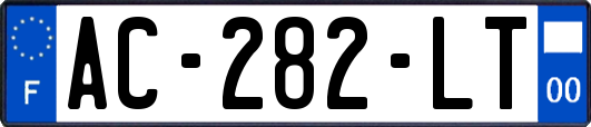 AC-282-LT