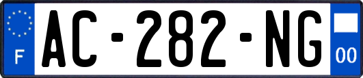 AC-282-NG