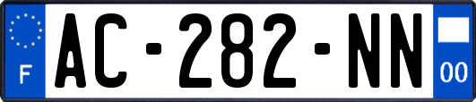 AC-282-NN