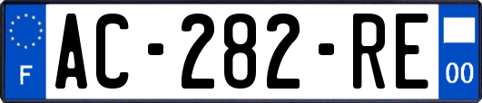 AC-282-RE