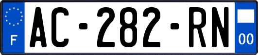 AC-282-RN