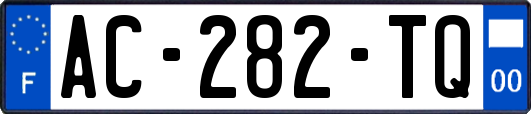 AC-282-TQ