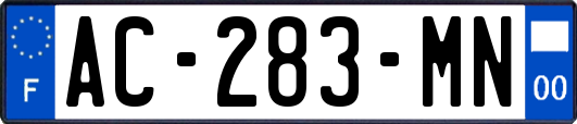 AC-283-MN