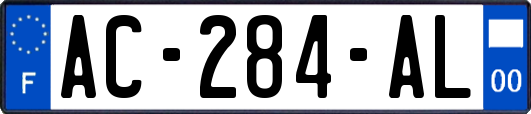 AC-284-AL