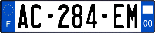 AC-284-EM